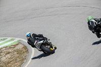 enduro-digital-images;event-digital-images;eventdigitalimages;no-limits-trackdays;park-motor;park-motor-no-limits-trackday;park-motor-photographs;park-motor-trackday-photographs;peter-wileman-photography;racing-digital-images;trackday-digital-images;trackday-photos